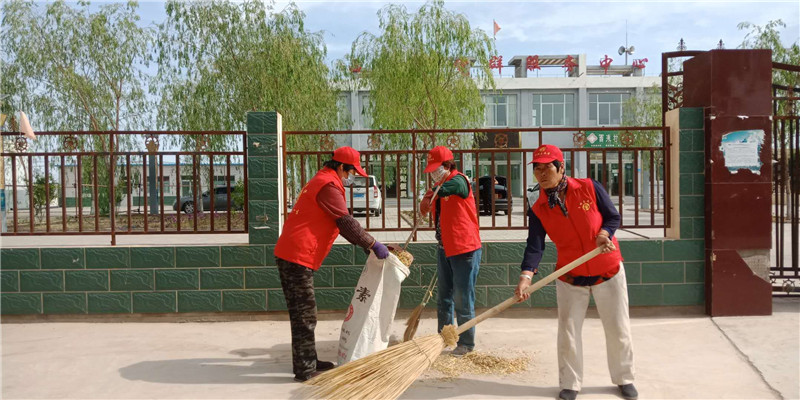 1591882742633143.jpg mmexport1591868973459.jpg