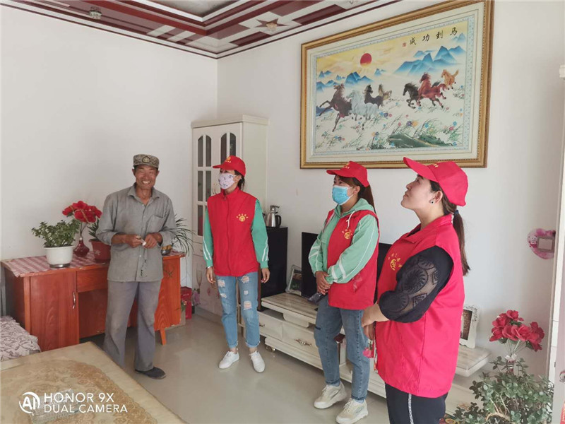 1591882766705826.jpg mmexport1591868947517.jpg