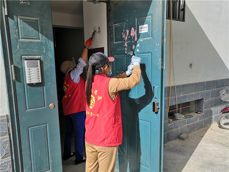 1592280073323026.jpg 1592280073323026.jpg