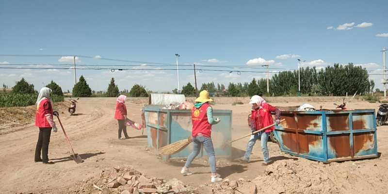 1592452395932052.jpg mmexport1592446383498.jpg