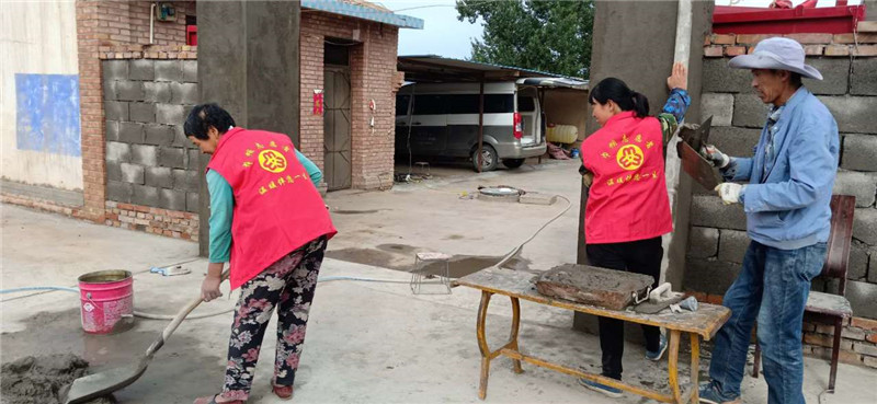 1592452417940492.jpg mmexport1592446402989.jpg