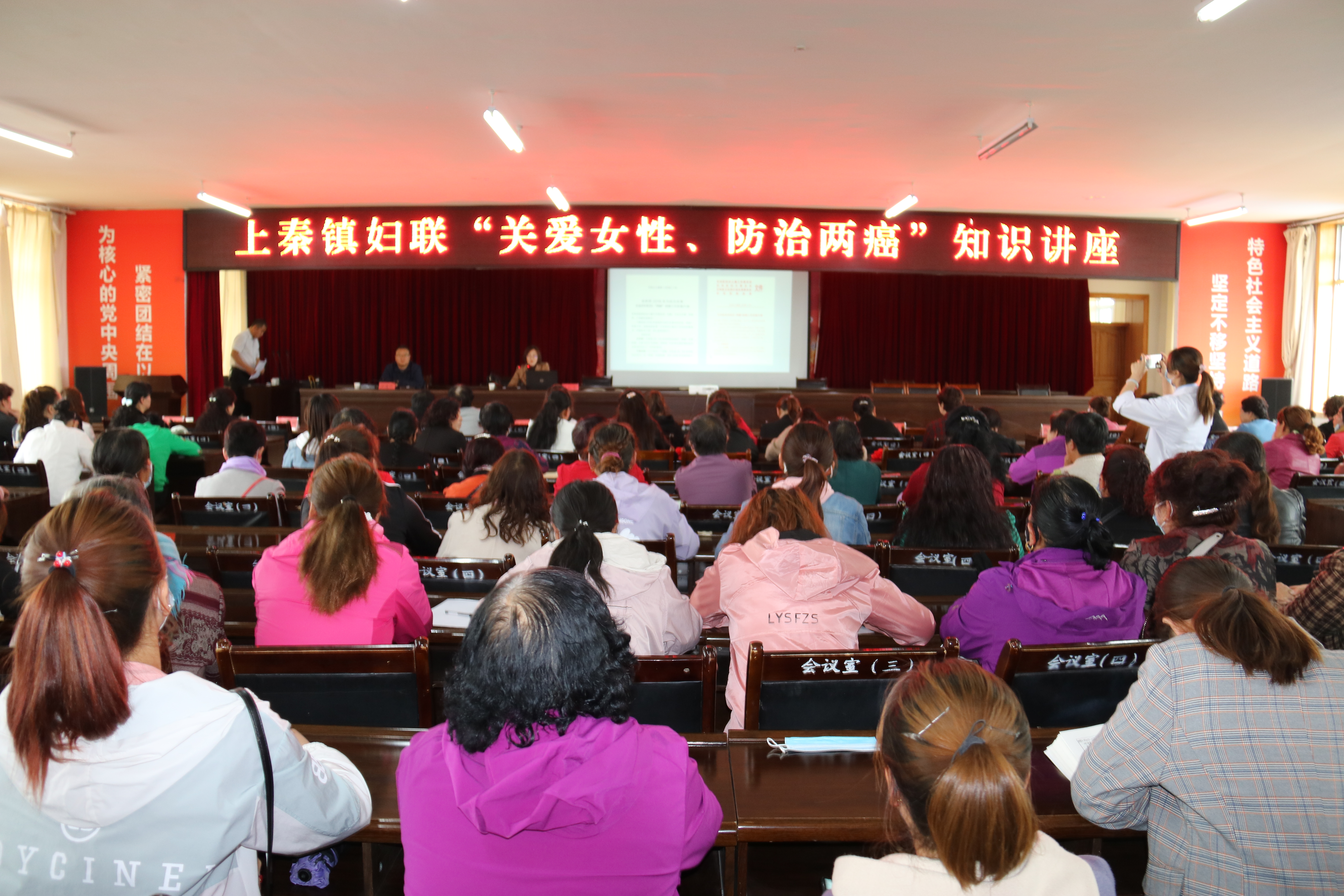 1592552164673088.jpg IMG_0029.JPG