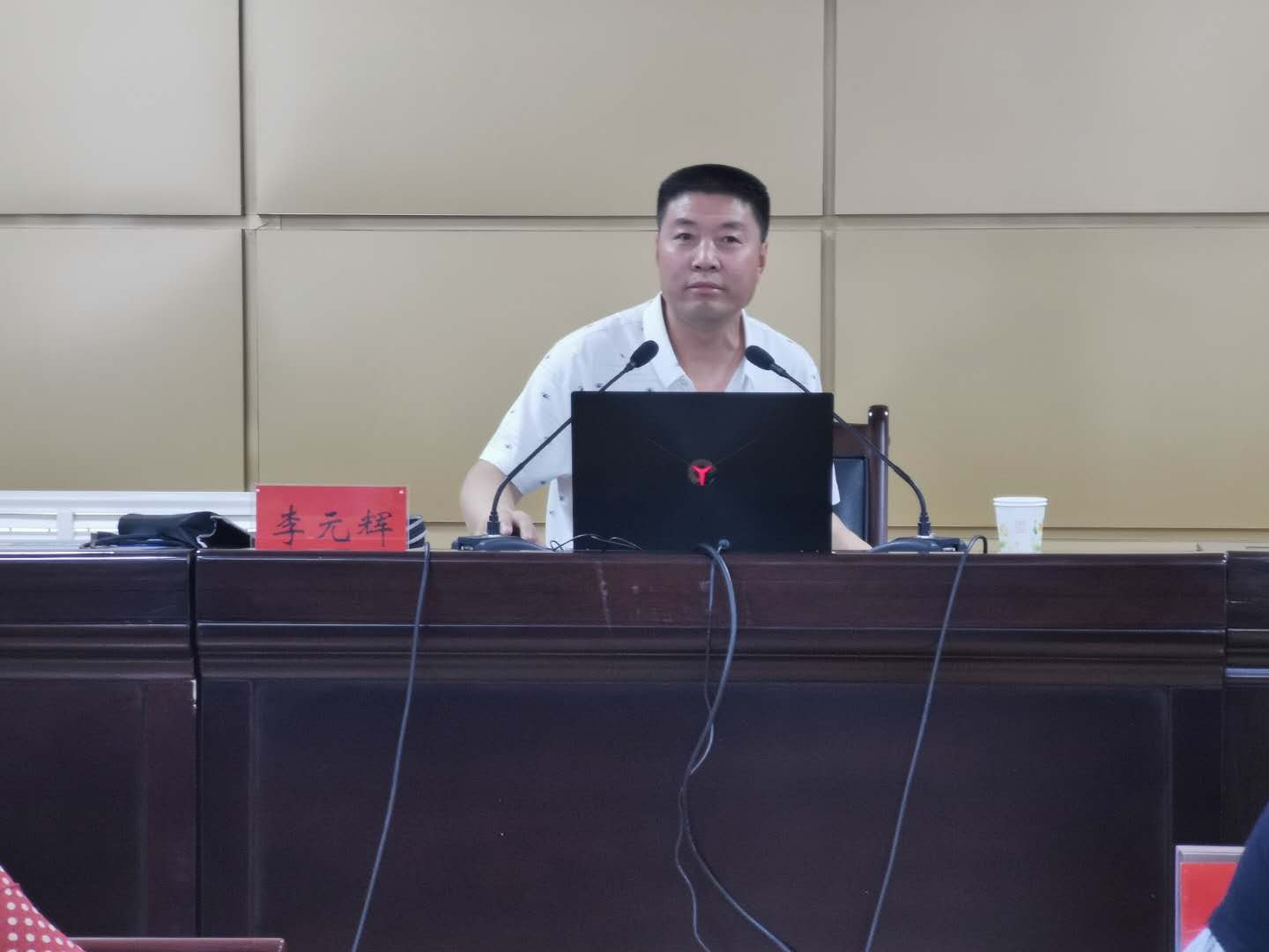 微信图片_20200619125254.jpg