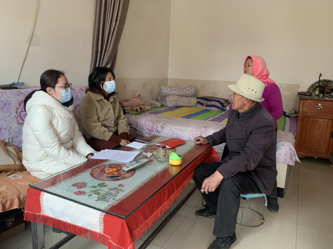 1592873797767269.png 图片12.png