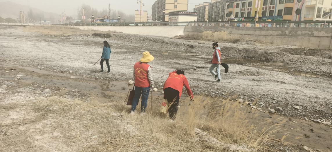 1592873850501393.png 图片13.png