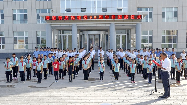 1592993147136151.jpg 1592993147136151.jpg