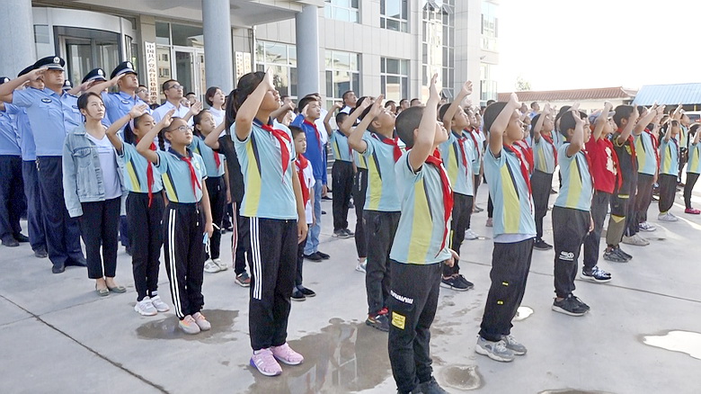 1592993165692029.jpg 1592993165692029.jpg