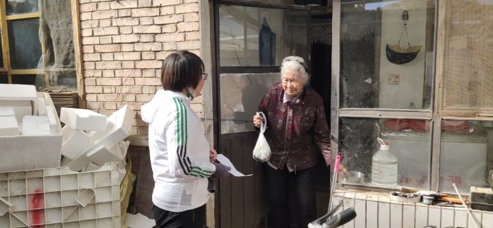 1593227807217515.jpg lADPDhJztTzdxA7NAlHNBP4_1278_593.jpg_720x720q90g.jpg