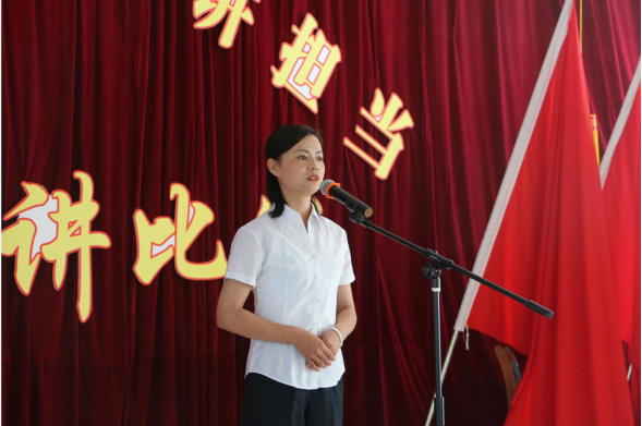 1593704291501717.png image.png