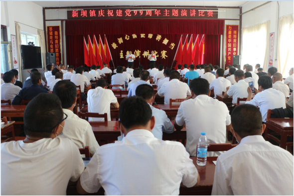 1593704361383333.png image.png