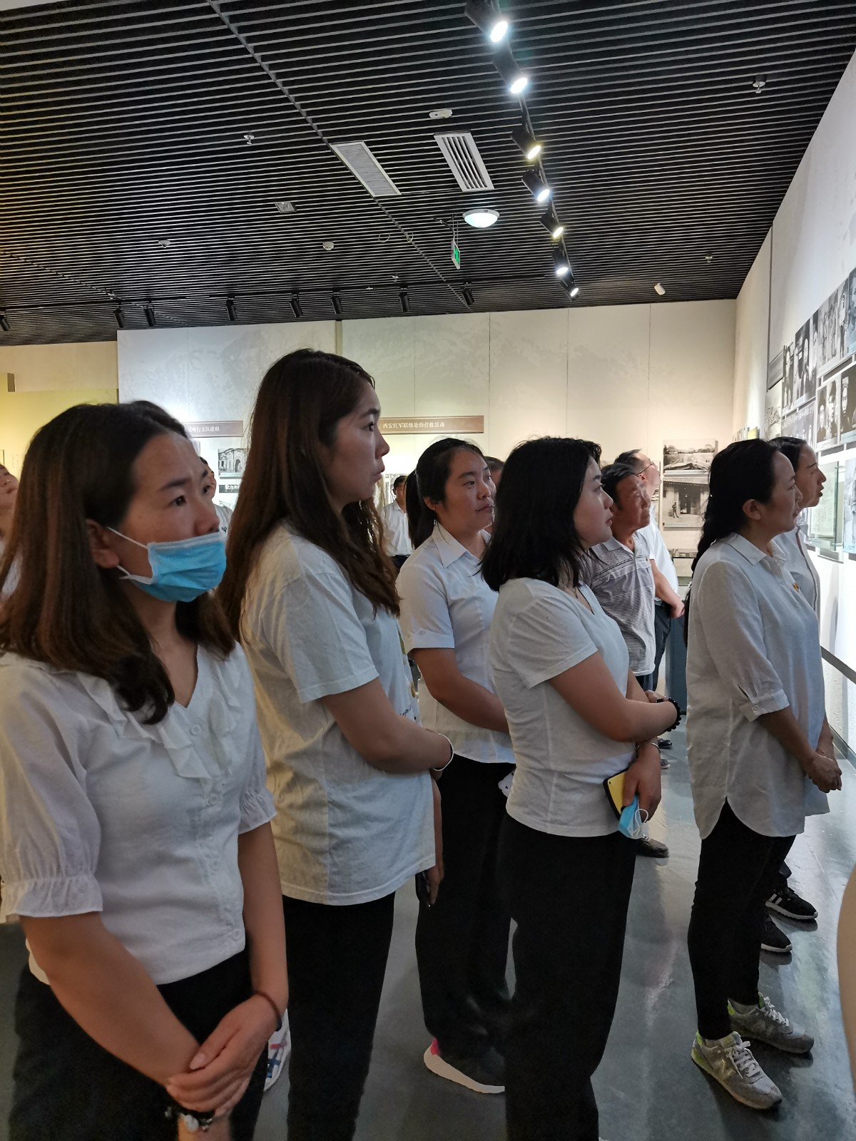 1593787974709234.jpg 1593787974709234.jpg