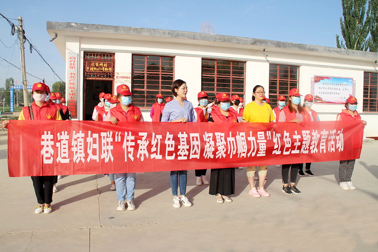 1593959650974424.jpg 1593959650974424.jpg