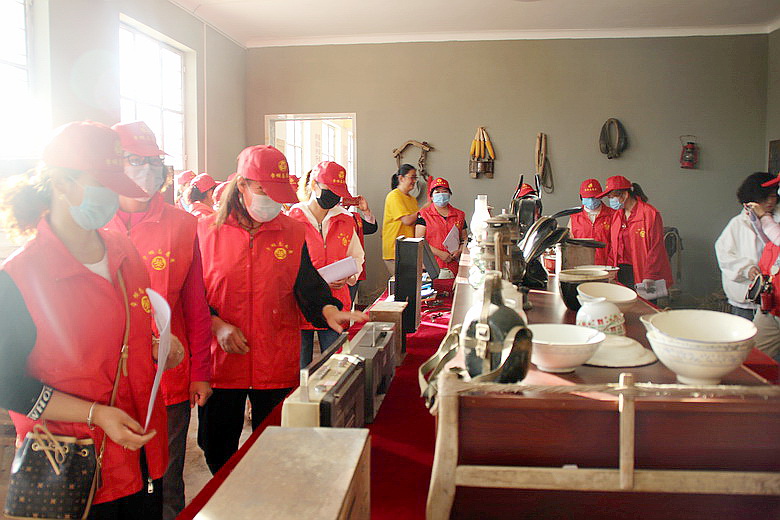 1593959731639905.jpg 1593959731639905.jpg