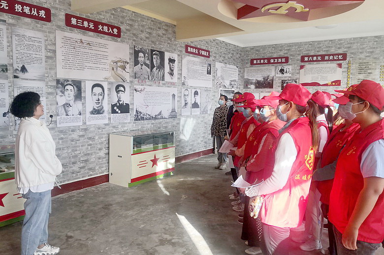 1593959731966573.jpg 1593959731966573.jpg