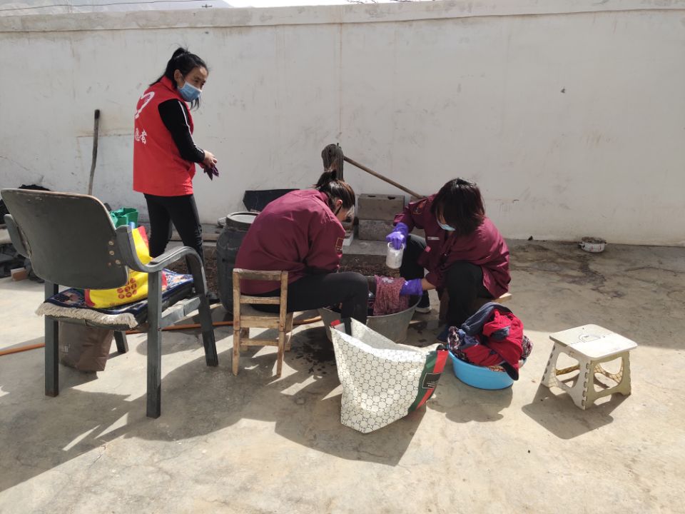 1594256489609874.jpg 1594256489609874.jpg