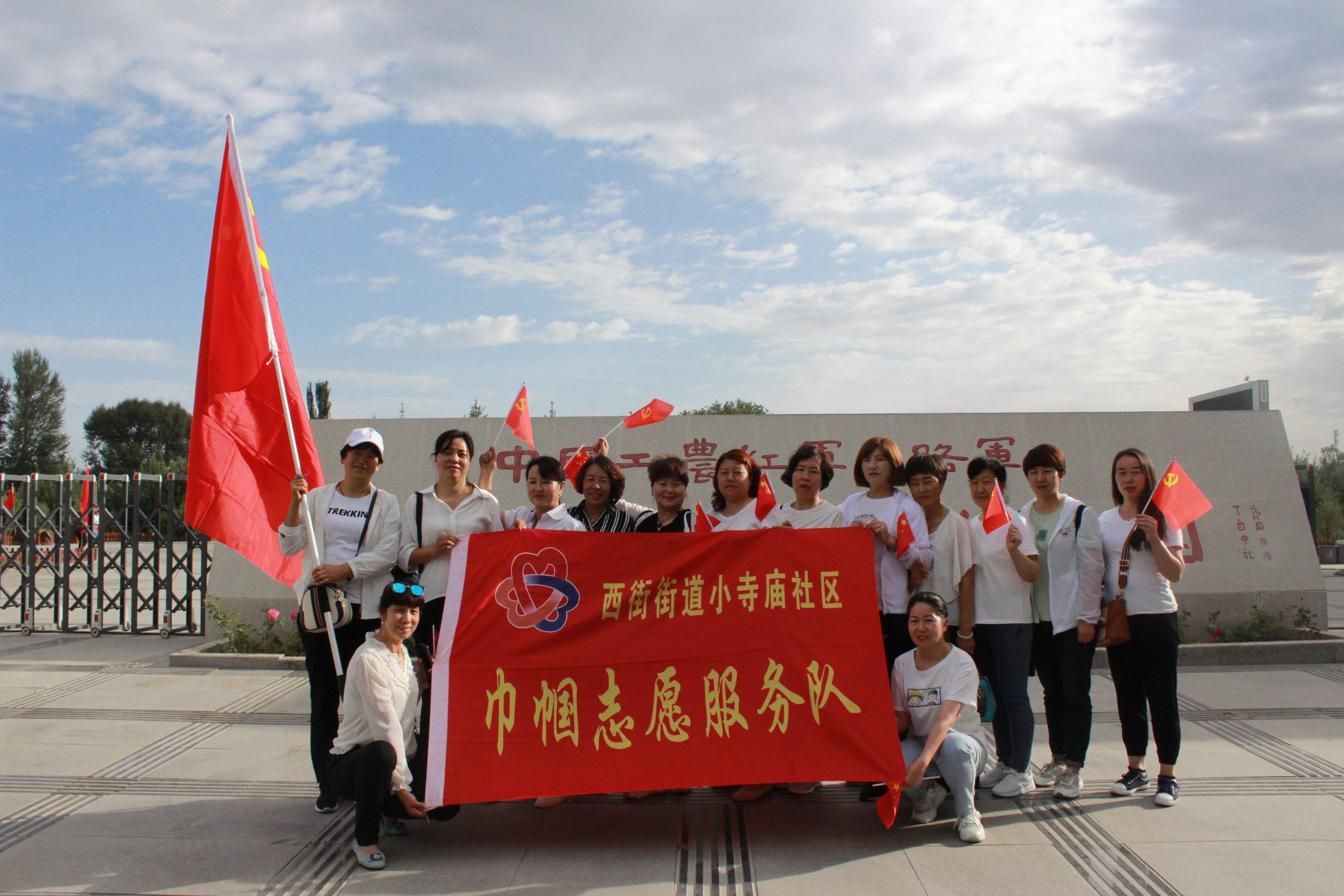 1594365578282369.jpg 1594365578282369.jpg