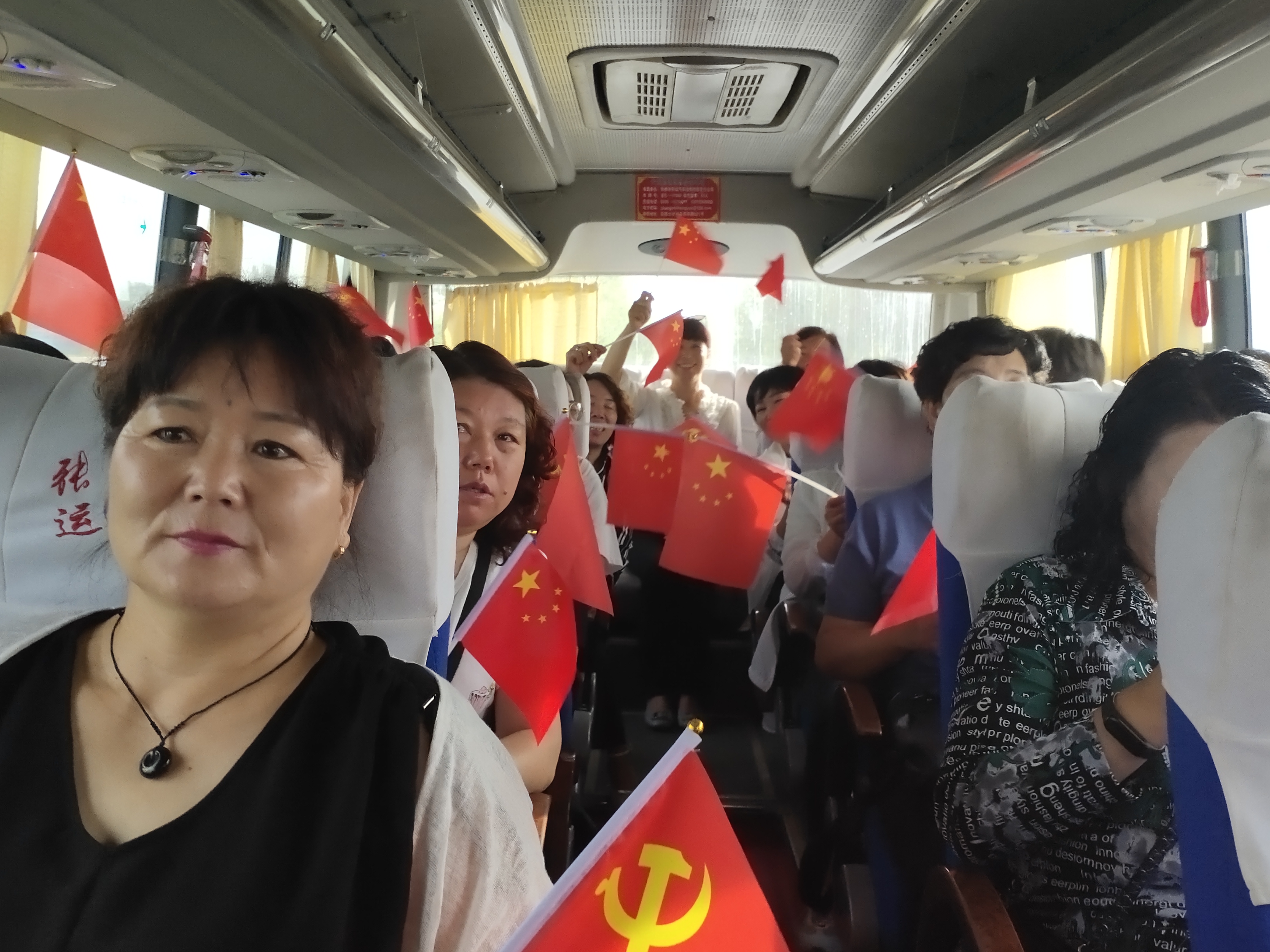 1594365731449789.jpg 1594365731449789.jpg