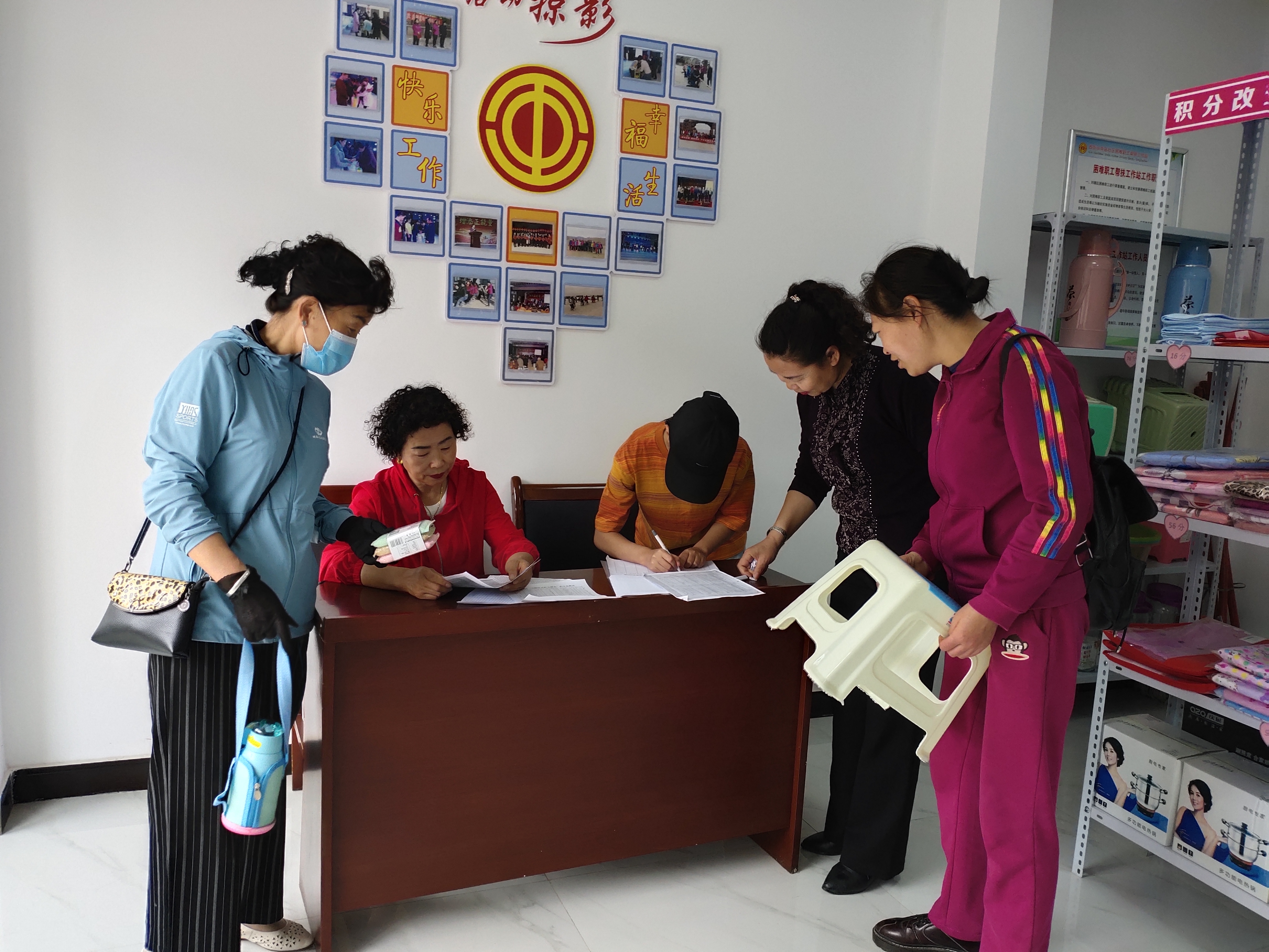 1594366005113942.jpg 1594366005113942.jpg