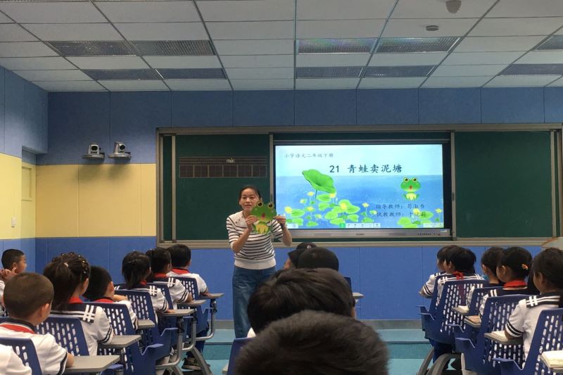 1594630004338566.jpg 1.jpg