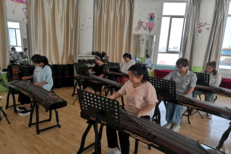 1594630053330048.jpg 2.jpg