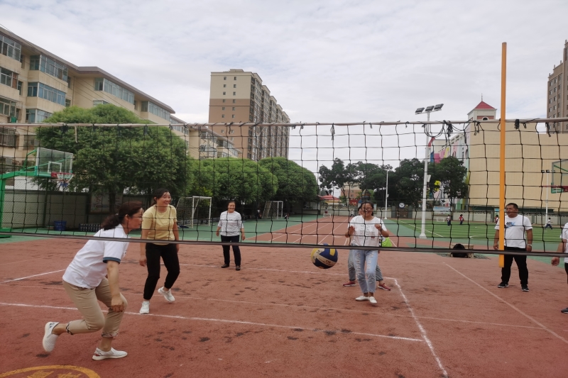 1594630112196810.jpg 3.jpg