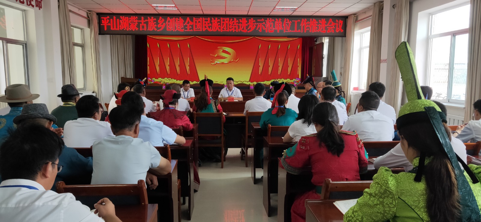 1594690929309556.jpg 1594690929309556.jpg