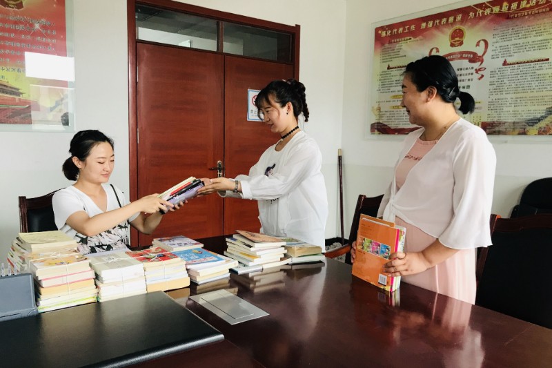 1594711165312106.jpg 10-1_gaitubao_800x533.jpg