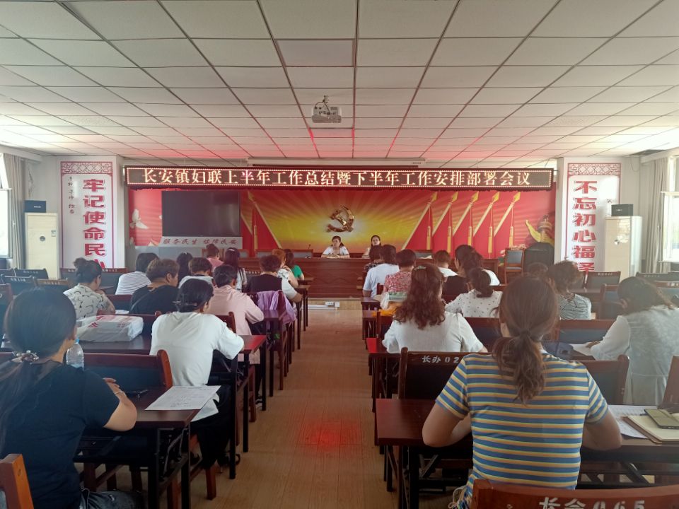 1594801734967226.jpg QQ图片20200715162845.jpg