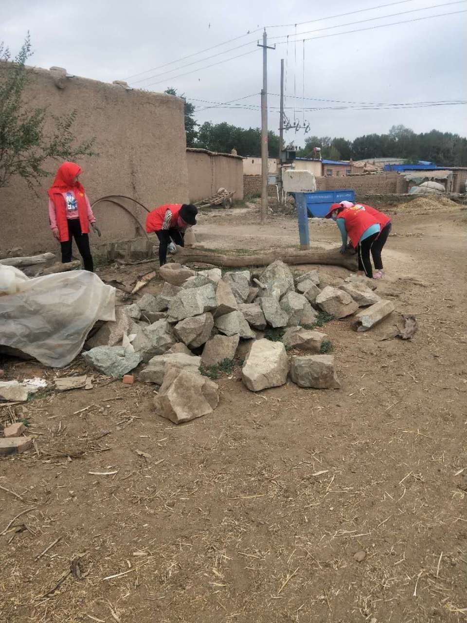 1594823314825919.jpg mmexport1594807269838.jpg