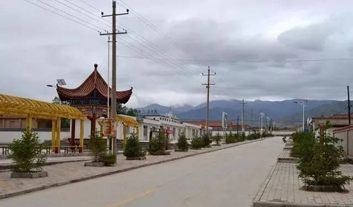 1595295020669643.jpg 5.jpg