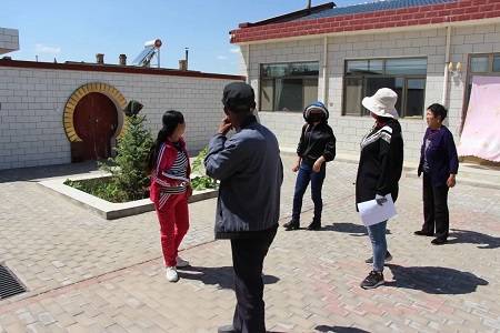 1595295056882629.jpg 8.jpg