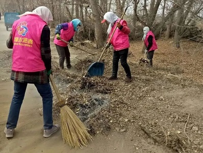 1595295079145569.jpg 20.jpg