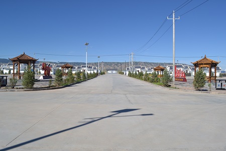 1595298833905743.jpg 1.jpg