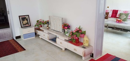 1595298848791056.jpg 3.jpg