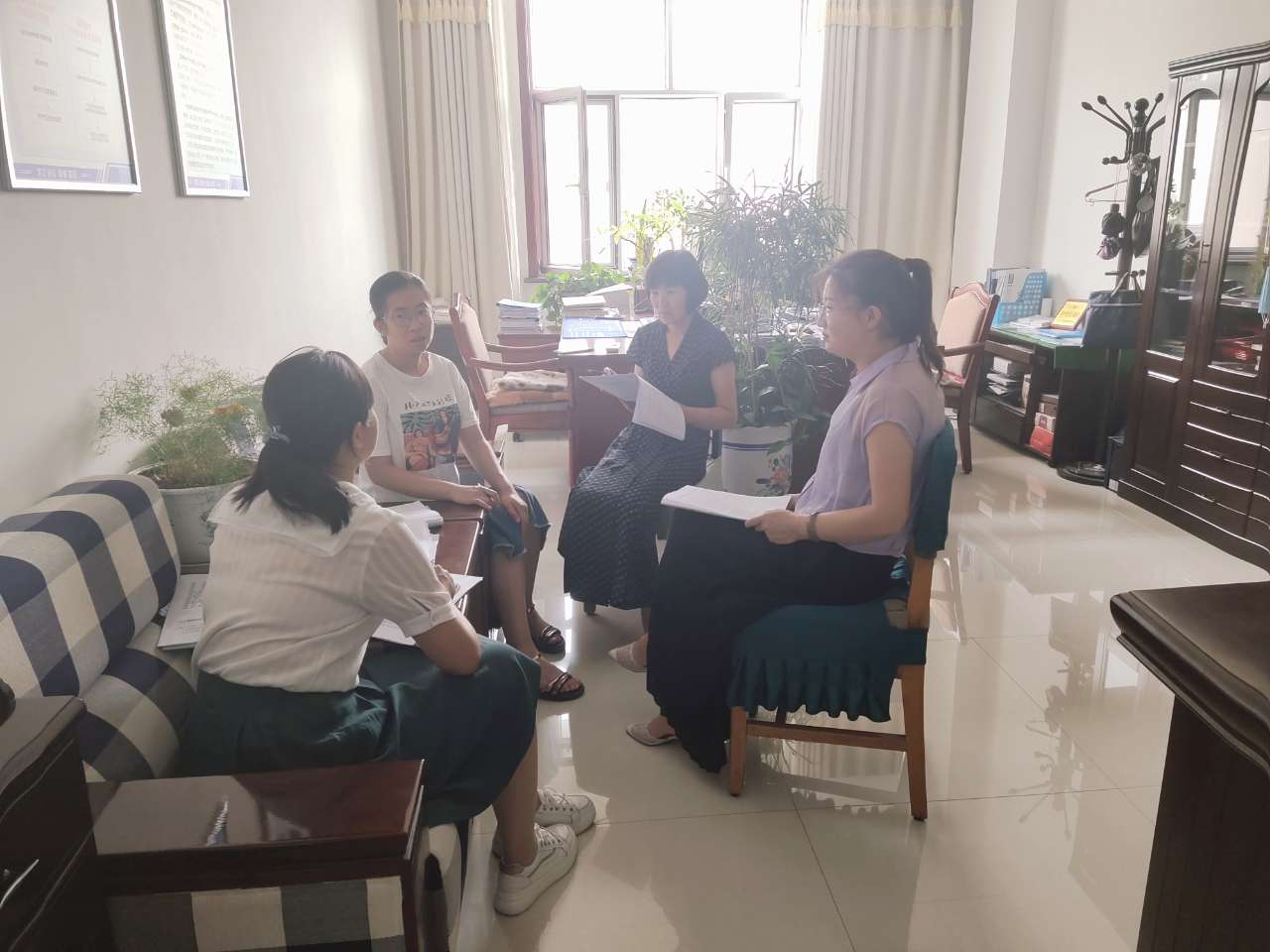 1595401609242792.jpg IMG_20200721_162351.jpg