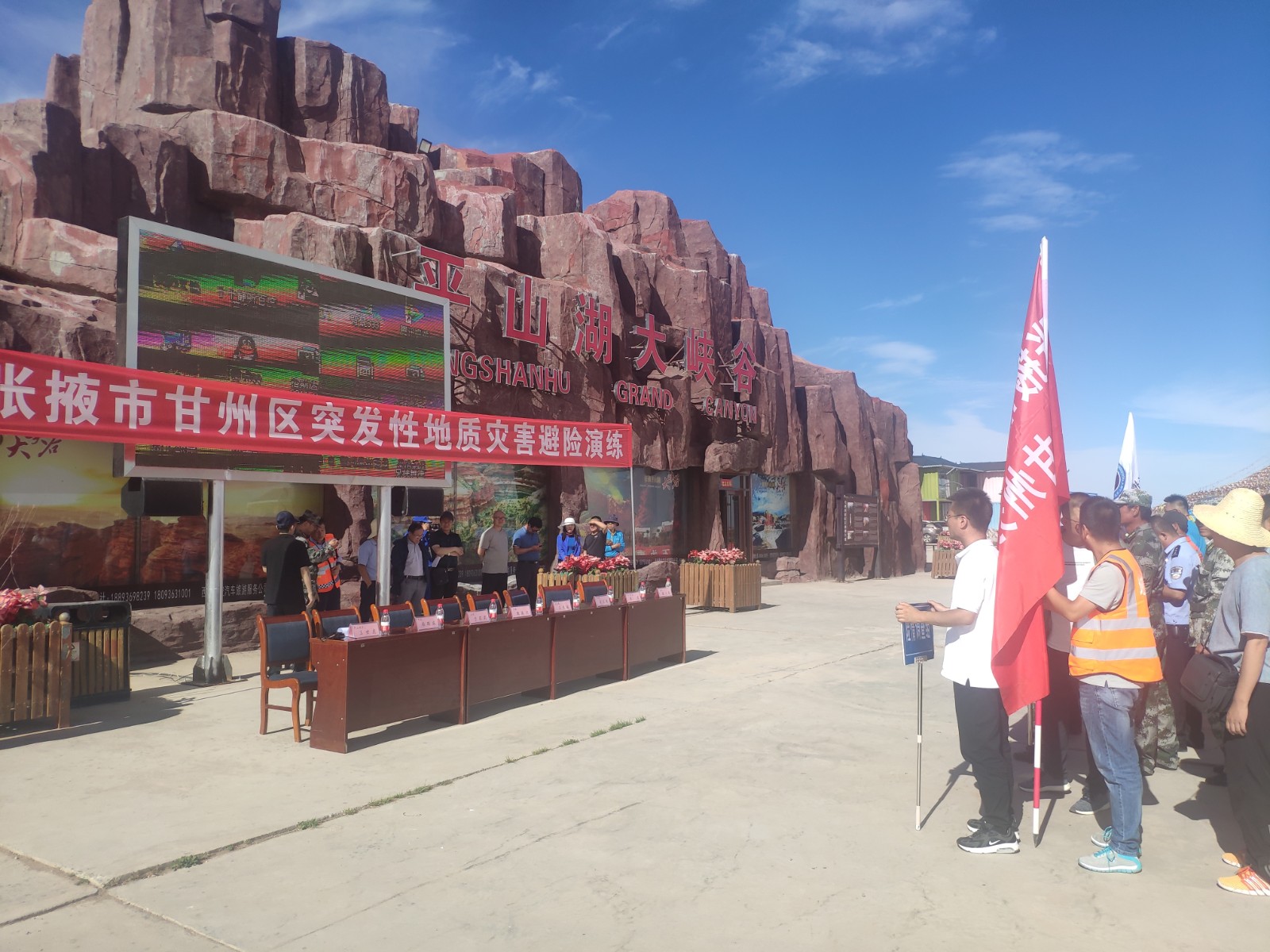 1595491819695588.jpg 1595491819695588.jpg