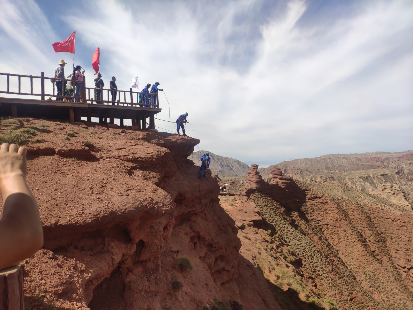 1595491819969471.jpg 1595491819969471.jpg