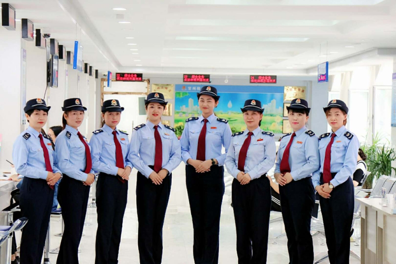 1595922762117547.png 图片1.png