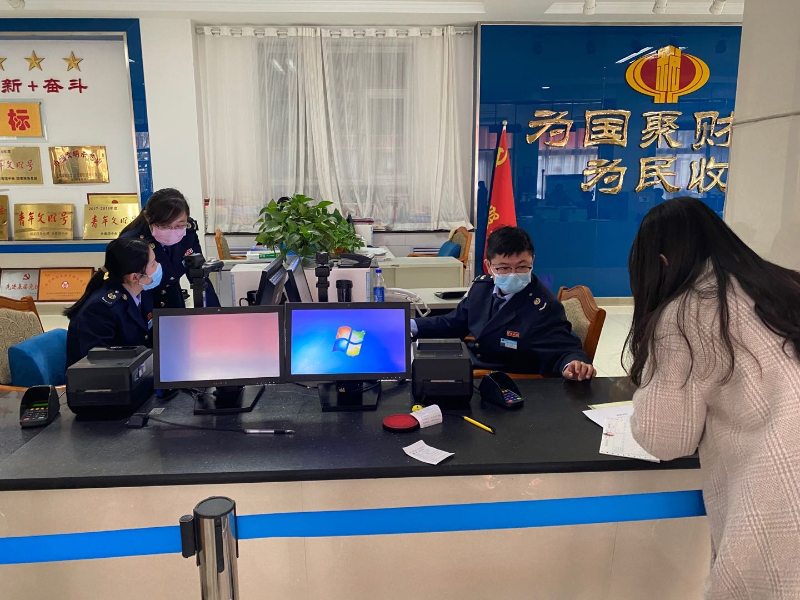 1595923710124264.png 图片8.png