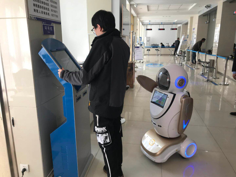 1595923761778717.png 图片9.png