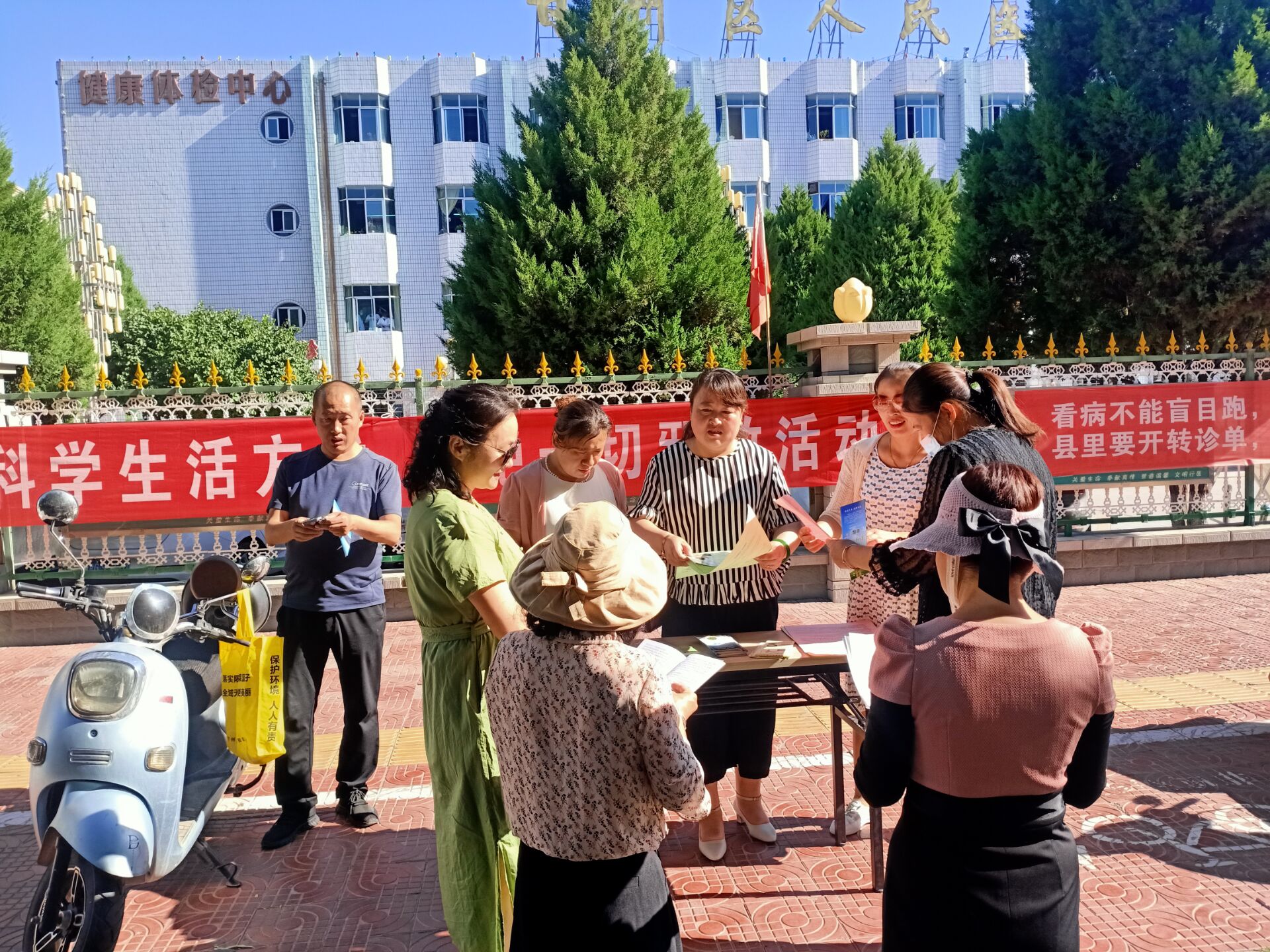 1595985303210121.jpg DDUFLER(R3NMQ2SBR_CI4R.jpg