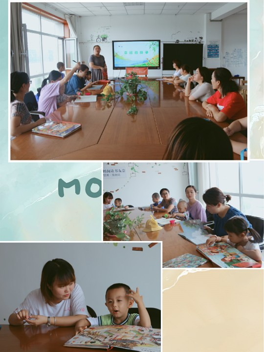 1596078547688320.png image.png