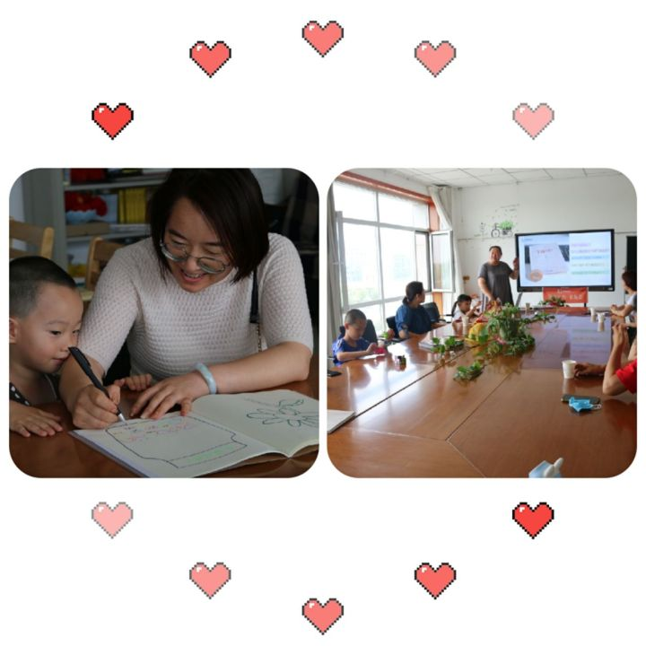 1596078736423507.png image.png