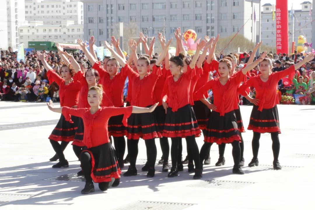 1596277359529799.jpg 1596277359529799.jpg