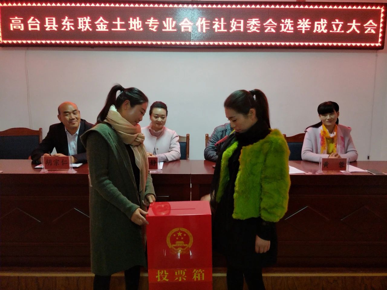 1596277646836872.jpg 1596277646836872.jpg