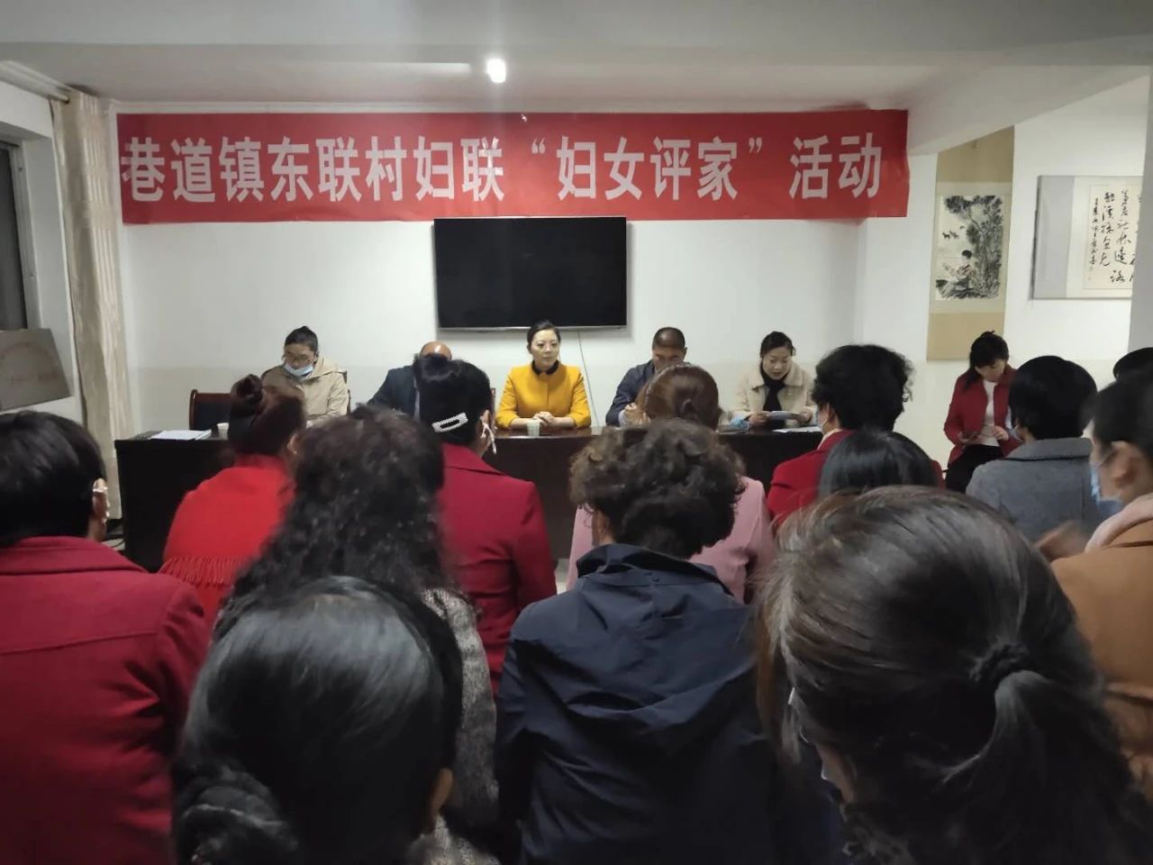 1596277646873245.jpg 1596277646873245.jpg