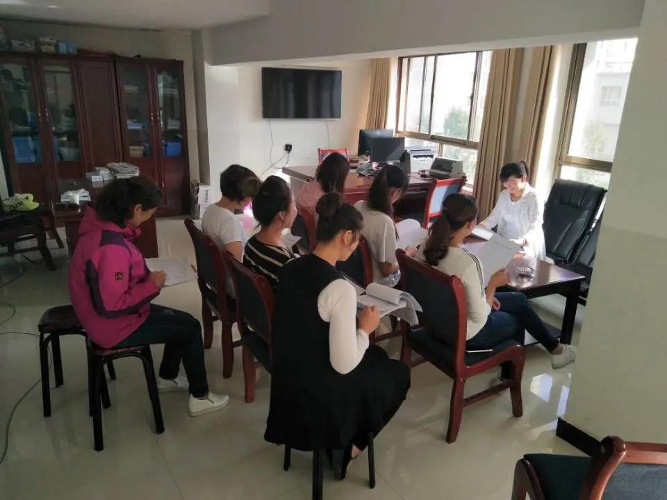 1596278028282308.jpg 1596278028282308.jpg