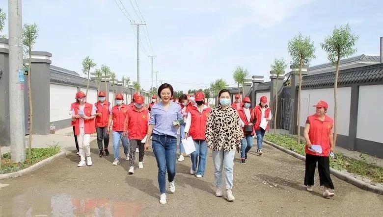 1596278028730894.jpg 1596278028730894.jpg