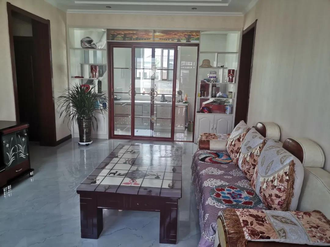 1596278298797563.jpg 1596278298797563.jpg