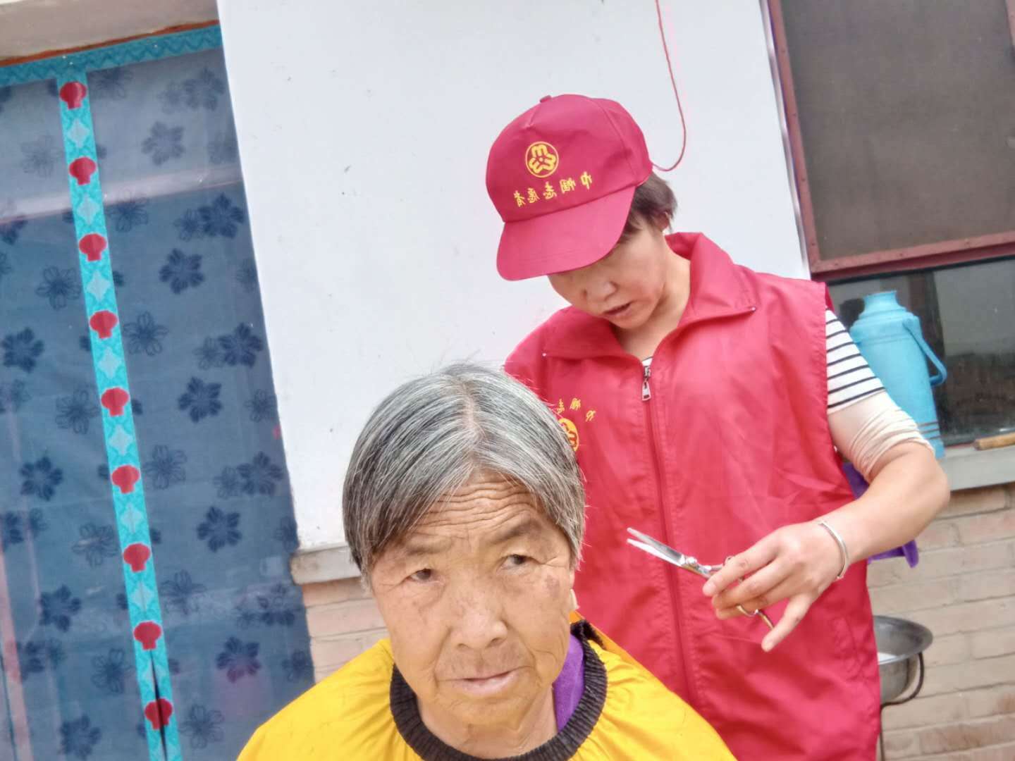 1596278689206812.jpg 1596278689206812.jpg